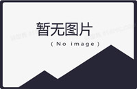 头条浏览量多少有收益？曝光流量变现的秘密